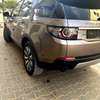 Land Rover Discovery Sport HSE2019 thumb 9