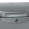CONGELATEUR 400LITRES FINIX HORIZONTAL GRIS FIN400 thumb 1