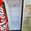 Frigo vitrine thumb 9