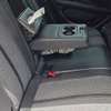 Peugeot 3008 gtline thumb 3