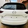 Mazda cx5 gt 2017 thumb 3