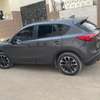 MAZDA CX5 GT thumb 6