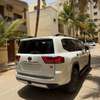 TOYOTA LAND CRUISER 300 GR Sport 2026 thumb 10