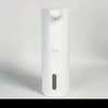 Distributeur automatique de savon 420 ml thumb 1