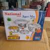 Lot de 3 Bols Isothermiques 24H thumb 1