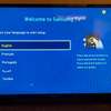 TV Samsung 32” thumb 2
