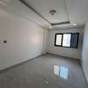 APPARTEMENT F3 À LOUER – MAMELLES, CITÉ CHEIKH AMAR thumb 12