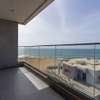 Location F5 - Luxe, grands volumes et vue mer spectaculaire thumb 3