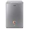 REFRIGERATEUR SOLSTAR 1PORTE 129LITRES GRIS RF129HTSSLVSS thumb 3