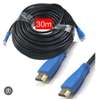 CABLE HDMI 30M 4k le meilleur de ça génération thumb 0