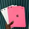 Ipad Air 64Go thumb 1