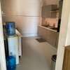 A vendre : appartement 140m² - 2 chambres - Ngor thumb 6