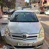 Toyota verso thumb 0
