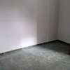 Aloue un studio chambre salon thumb 7