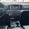 Locations : KIA SPORTAGE FULL OPTIONS thumb 2
