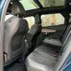 Peugeot 3008 GT 2021 thumb 23