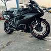 Yamaha R7 2023 thumb 1