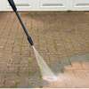 Bosch AdvancedAquatak 150 nettoyeur haute pression compact thumb 4