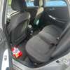 Hyundai accent 2013 thumb 3