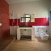 Duplex entrée privée F5 à louer Almadie derrièr Philippe thumb 5