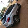 Renault à vendre thumb 0