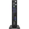 DELL Wyse 5070 MINI PC thumb 6