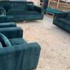 Fauteuils salon canapés thumb 9