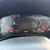 BMW X4 Xdrive 30i 2020 thumb 14