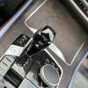 BMW X5 2023 thumb 14