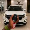 Kia Sorento 2017-18 full options thumb 0