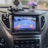 Hyundai grandeur 2017 thumb 10