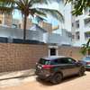 Cité Air Afrique – Nord Foire (Yoff) 300 m² thumb 14