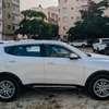 HAVAL H6 2018 thumb 4