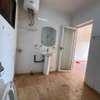 Magnifique appartement de type F4 à louer thumb 7