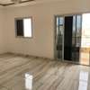 Appartement a louer aux Mamelles thumb 0