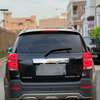 CHEVROLET CAPTIVA 2017 thumb 12