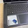 Samsung NoteBook 7 Spin X360  - AMD RYZEN5 | 8GB RAM | 256 thumb 3