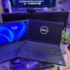 Dell i5 8th ssd256gb /16gb ordinateur portable thumb 4