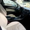 Ford fusion Tutiaum thumb 8