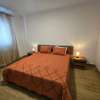 Spacieux appartement sur corniche de Fann thumb 2