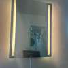 Miroir led thumb 6