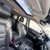 Mazda cx5 2018 thumb 3