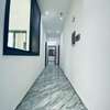 APPARTEMENTS AUX ALMADIES thumb 6