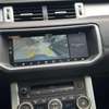 RANGE ROVER ÉVOQUE  Année : 2017 thumb 8