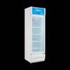 REFRIGERATEUR MIDEA 1 PORTE VITRINE MDRZ432ZG21 thumb 3