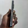 Huawei mate x3 512g ram16 thumb 2