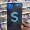 Samsung Galaxy S22 Ultra thumb 0