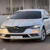 Renault SM6 2018 automatique diesel thumb 0