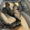 Ford explorer 4 cylindres thumb 3