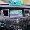 Kia k9 2016 thumb 6
